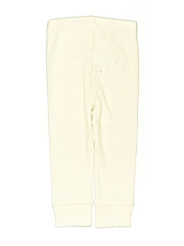 Baby Gap Casual Pants (view 2)