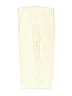 Baby Gap Yellow Casual Pants Size 18-24 mo - photo 2