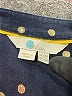 Boden Blue Casual Dress Size 6 Regular - photo 7
