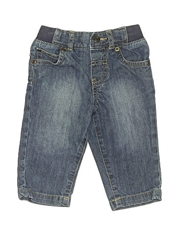 Carter's Jeans (view 1)