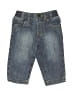 Carter's 100% Cotton Blue Jeans 3-6 MO / 6 MO - photo 1