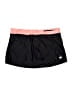 Gerry Black Casual Skirt Size XL - photo 1