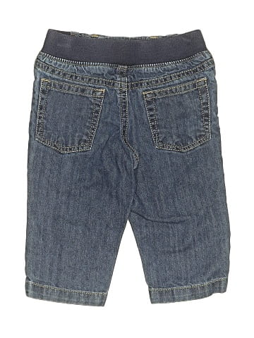 Carter's Jeans (view 2)