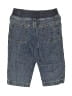 Carter's 100% Cotton Blue Jeans 3-6 MO / 6 MO - photo 2