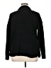 80 Park Black Cardigan Size XL - photo 2