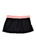 Gerry Black Casual Skirt Size XL - photo 2
