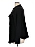 80 Park Black Cardigan Size XL - photo 5