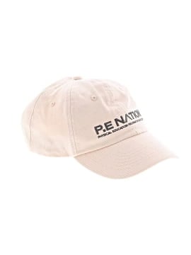 P.E Nation Women display picture 3