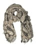Unbranded Ivory Pink Scarf One size - photo 1