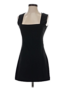 green emerald velvet dress Shop Boston Proper clothing and handbags at SilkRoll. Trade with us!