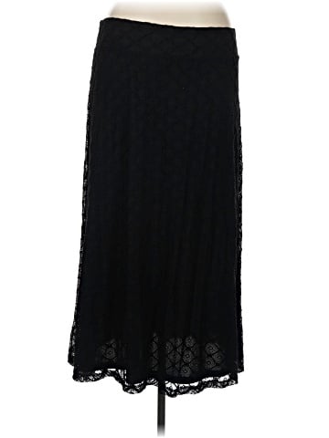 Cj Banks Formal Skirt (view 1)