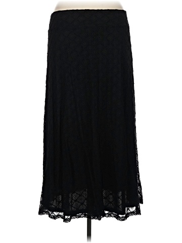 Cj Banks Formal Skirt (view 2)