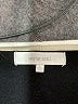 Verve Ami Black Cardigan Size L - photo 7