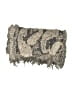 Unbranded Ivory Pink Scarf One size - photo 2