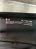 Under Armour Black Active Pants Size XL - photo 7