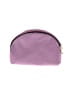 Assorted Brands 100% Polyester Purple Makeup Bag One size - photo 1