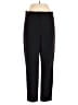 J.Crew 365 Black Dress Pants Size 4 - photo 1