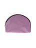 Assorted Brands 100% Polyester Purple Makeup Bag One size - photo 2