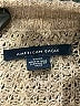 American Eagle Outfitters Tan Pullover Sweater Size S - photo 7