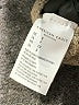 American Eagle Outfitters Tan Pullover Sweater Size S - photo 8