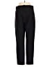 J.Crew 365 Black Dress Pants Size 4 - photo 2