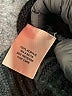 Philosophy Republic Clothing 100% Acrylic Black Pullover Sweater Size XS - photo 8