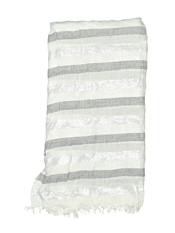 Shawlsmith Scarf (view 2)
