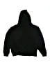 Zara Black Pullover Hoodie Size 13 - 14 - photo 2