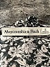 Abercrombie & Fitch Black Bodysuit Size S - photo 3