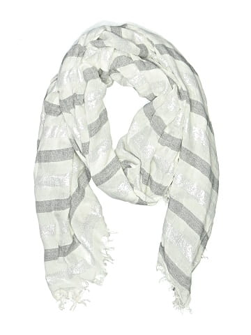 Shawlsmith Scarf (view 1)