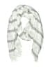Shawlsmith 100% Viscose Gray Scarf One size - photo 1