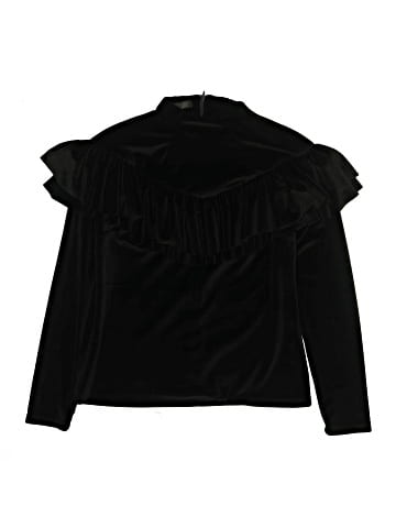 nikolia Turtleneck Sweater (view 1)