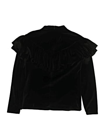 nikolia Turtleneck Sweater (view 2)
