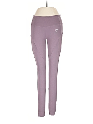 Gymshark Active Pants (view 1)