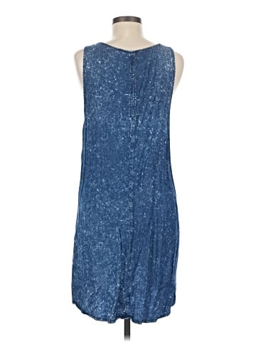 Divided by H&M Casual Dress (view 1)