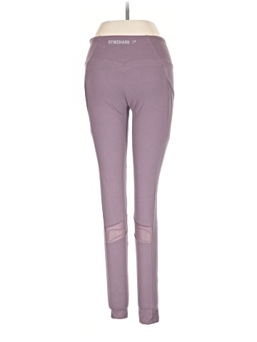 Gymshark Active Pants (view 2)