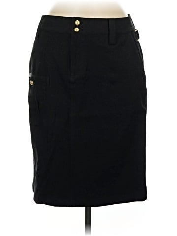 Lauren by Ralph Lauren Formal Skirt (view 1)