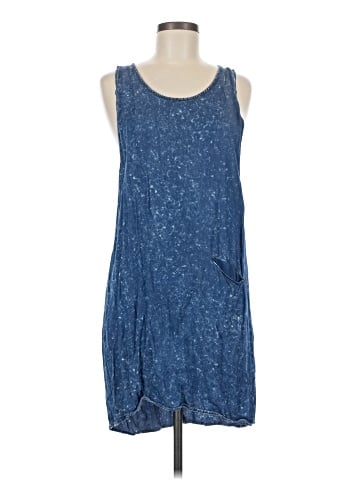 Divided by H&M Casual Dress (view 2)