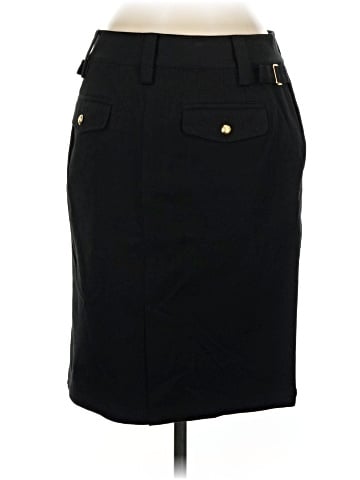 Lauren by Ralph Lauren Formal Skirt (view 2)