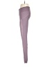 Gymshark Purple Active Pants Size 3 (estimated) - photo 5