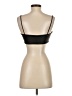 Zara Black Tube Top Size S - photo 2