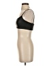 Zara Black Tube Top Size S - photo 5