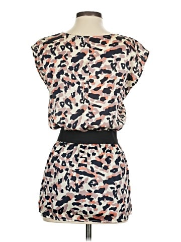 XXI Cocktail Dress (view 2)