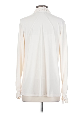 Susan Graver Cardigan (view 2)