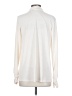 Susan Graver Ivory Cardigan Size XS - photo 2