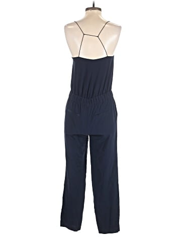 J.Crew Jumpsuit (view 2)