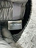 Silva 100% Polyester Stars Black Casual Pants Size S - photo 6