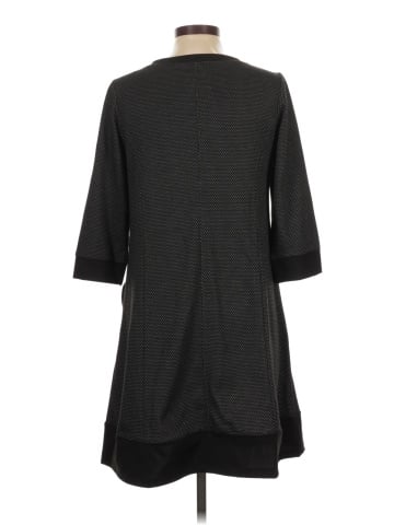 Rabbit Rabbit Rabbit Designs Casual Dress (view 2)
