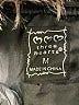 Three Hearts Black Vest Size M - photo 6