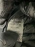 Three Hearts Black Vest Size M - photo 7